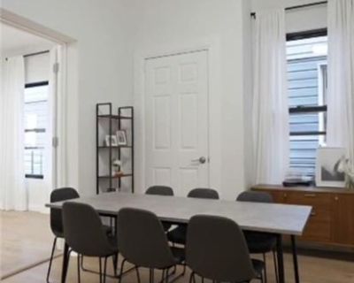 1 Bedroom 6BA Studio For Sale in Bronx, NY