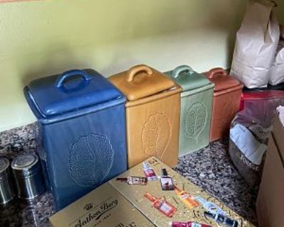Moving Sale- toys, kitchen, furniture, holiday and home goods