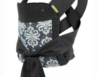 $10 Baby Carrier