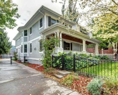 Beautiful Luxury Home Available in Boulder. image_url. Pet friendly Garage Extra storage Unit Amenities extra storage Property Amenities parking garage cats allowed dogs allowed. Pets allowed. 5 Bedroom. 5 Bathroom. 5800 ft