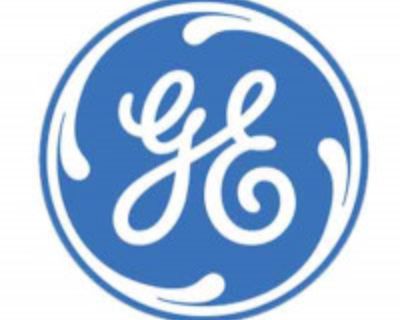 Lead Team Coach - Materials and Fullfillment