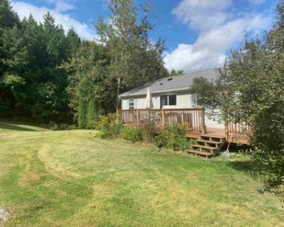 3 Bedroom 2BA 2456 ft Single Family House For Sale in Ira, VT