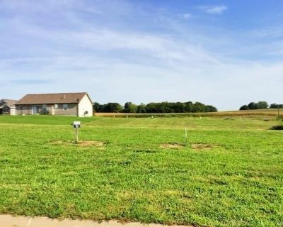 Bluff Meadows Dr, Valmeyer, Plot For Sale