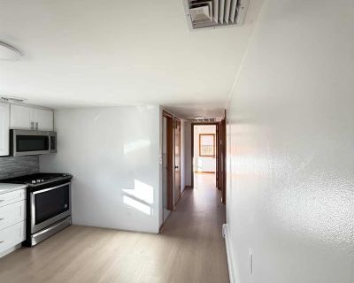 6 Oakwood Place # 2. Property for Rent in North Brunswick, NJ for $2,000 with 2 bedrooms and 1 full bath. This 1,523 square foot property was built in 1956 on a lot size of 0.1274.. This updated 2-bedroom, 1-bathroom apartment is located in a quiet, safe residential neighborhood in North Brunswick. The home features central air, a fully renovated kitchen with modern cabinetry, new countertops, ...