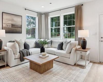 Derby Dr, Coatesville, Home For Sale