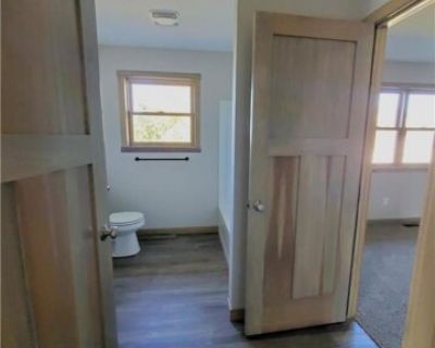 Heritage Ln, Hammond, Home For Rent