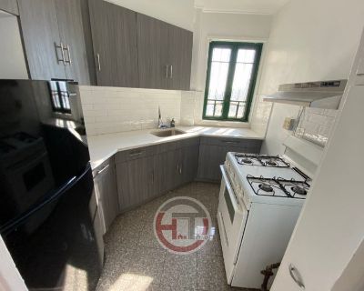 Furnished Room for Rent - 1BD in Parkchester