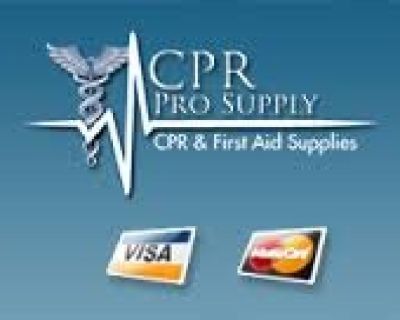 CPR Professionals