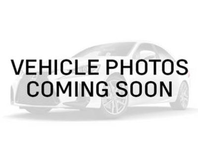 Used 2022 Acura MDX Advance Package