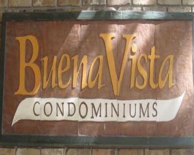 1 Bedroom 1BA 514 ft Single Family House For Rent in Austin, TX