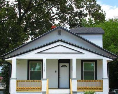 2 Bedroom 1BA 0 ft Apartment For Rent in Seat Pleasant, MD