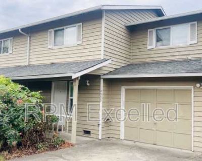 2009 C St SE. image_url. In unit laundry Pet friendly Garage Bbq/grill Extra storage Unit Amenities extra storage in unit laundry Property Amenities cats allowed dogs allowed pet friendly on-site laundry parking bbq/grill garage. Pets allowed. 3 Bedroom. 1 Bathroom. 1300 ft