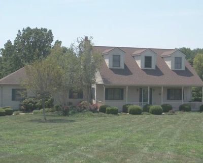 Pet friendly $490 per month room to rent in Nicholasville