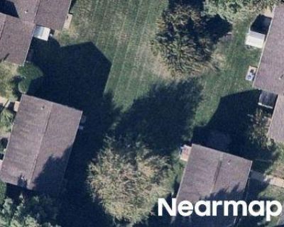 Preforeclosure Property in Newark, NJ 07103 - 16th Ave