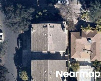3 Bed 3 Bath Preforeclosure Property in Valley Village, CA 91607 - Riverside Dr