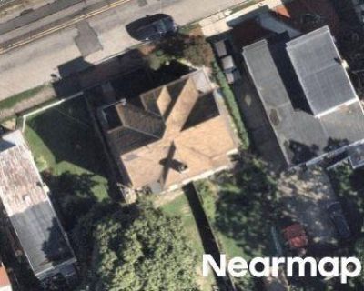 3 Bed 1.0 Bath Bankruptcy Property in Pottsville, PA 17901 - Pottsville St