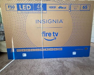 Best of Broward Garage Sale