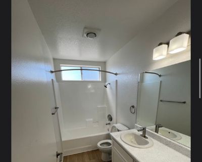 Natalia maxwell (Has an Apartment) on iROOMit. Room in the 2 Bedroom 1BA...