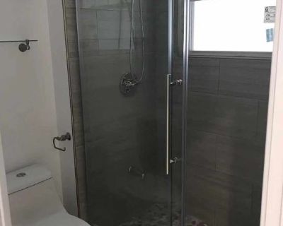 XinJian general construction company