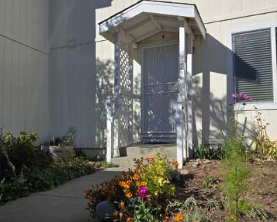 2 Bedroom 1.5BA 1152 ft Pet-Friendly Apartment For Rent in Gardnerville Ranchos, NV