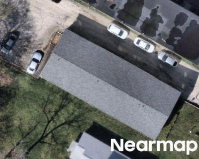Foreclosure Property in Akron, OH 44302 - Rhodes Ave