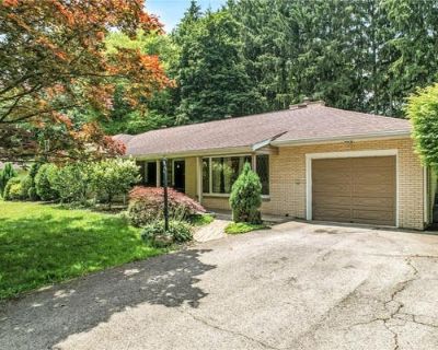 3 Bedroom 2BA 2940 ft Single Family Home For Sale in HERMITAGE, PA