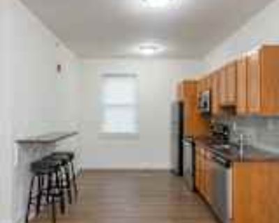 3 Bedroom 3BA 820 ft² Apartment For Rent in Philadelphia, PA 3836 Spring Garden St unit 5