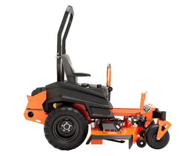 2024 Bad Boy Mowers Maverick 54 in. Kohler Confidant ZT740 25 hp Residential Zero Turns Atlantic, IA