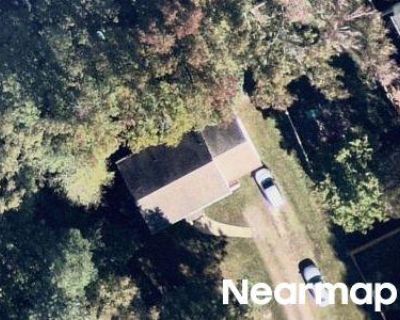 3 Bed 2.5 Bath Preforeclosure Property in Midlothian, VA 23112 - Clear Ridge Dr