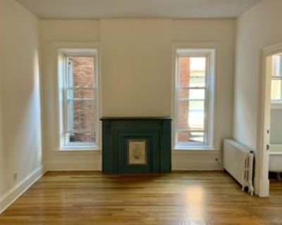 Craigslist - Apartments for Rent Classifieds in Albany, New York - Claz.org