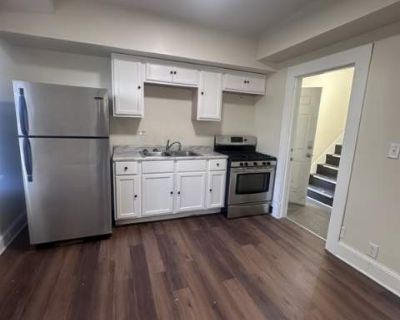 9604 Manor Avenue. Arts and culture along with gorgeous views of Lake Erie make Cleveland a fun place to call home . W/D hookup Patio / balcony Pet friendly Parking Recently renovated Stainless steel Unit Amenities carpet extra storage oven patio / balcony range refrigerator w/d hookup recently renovated stainless steel Property Amenities cats allowed dogs allowed pet friendly accepts section 8...