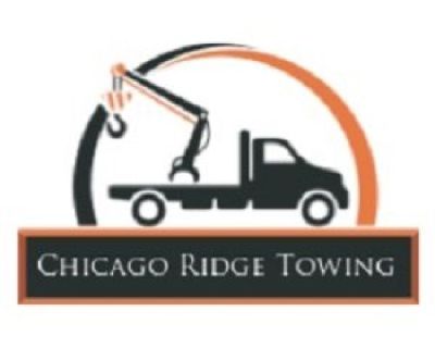 Chicago Ridge Towing