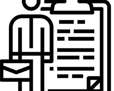 Car Accident Lawyer Woodbridge