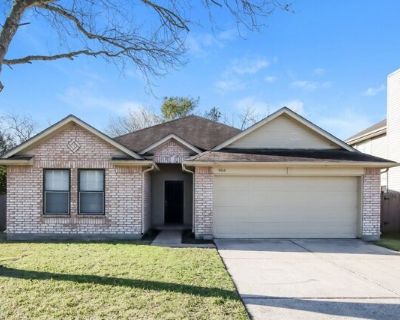 906 Wisdom Dr. Interested in this home? You clearly have exceptional taste. This charming 3-bedroom, 2-bathroom home is not only pet-friendly but also equipped with smart home features to make everyday life more convenient and connected. Homes like this don't stay on the market for long-don't miss your chance to make it yours. Apply today!. 3 Bedroom. 2 Bathroom. 1510 ft