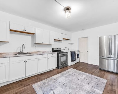 2 Bedroom 1BA Apartment For Rent in Bloomfield, NJ