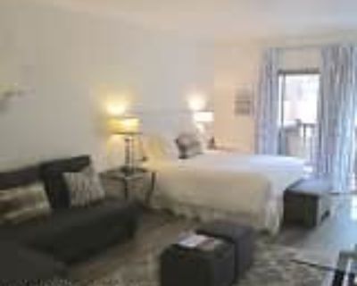 1 Bedroom 1BA 300 ft² House For Rent in Park City, UT 2325 Sidewinder Dr unit 810