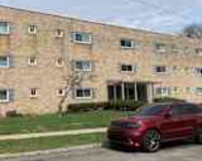 2 Bedroom 2BA Apartment For Rent in Dayton, OH 519 Heather Dr unit 2D