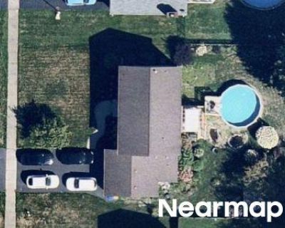 This Preforeclosure is located in Rochester, NY 14626 4 Bed 3 Bath This home is in preforeclosure, which means the homeowner is in default (missed payments). Therefore, there could be an opportunity to strike a great deal with the owner and the bank.