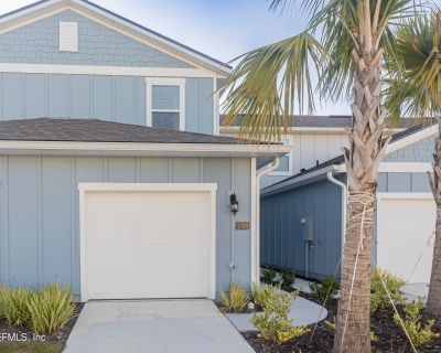 3 Bedroom 2BA 1502 ft Apartment For Rent in Middleburg, FL