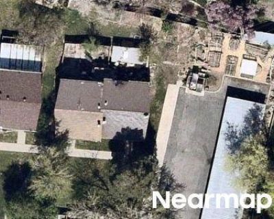 3 Bed 2 Bath Preforeclosure Property in Salt Lake City, UT 84121 - S 2075 E