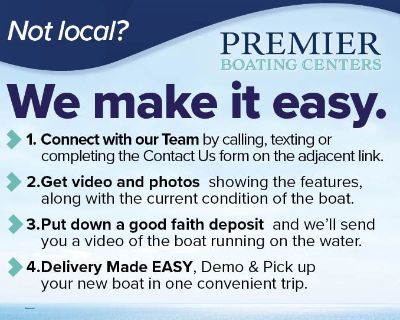 Discover the 2011 SEA RAY 185 Sport at our exclusive PROJECT BOATS PUBLIC WHOLESALE EVENT! At Premier Boating Center, we're excited to introduce our unique selection of 'Project Boats.' These vessels have been in our inventory for some time and, for various reasons, haven't returned to the water. Instead of holding onto them, we're offering them to the public in a rare AS-IS, wholesale-style sa...
