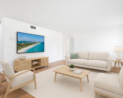 Sable Pine Circle. Charming Fully Renovated 2-Bed, 2-Bath First-Floor Condo in West Palm Beach. Nestled in the all-ages, gated community of Pine Ridge at Haverhill, this beautifully fully renovated first-floor condo offers the perfect blend of comfort, style, and convenience. Measurements are approximate, buyer to verify. Some photos are virtually staged.Brand New Washer and Dryer have been ins...