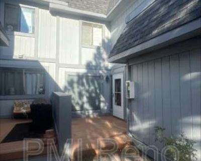 3 Bedroom 3BA 1638 ft Apartment For Rent in Reno, NV