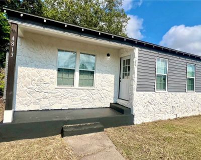 3 Bedroom 1BA 860 ft Single Family House For Sale in Corpus Christi, TX