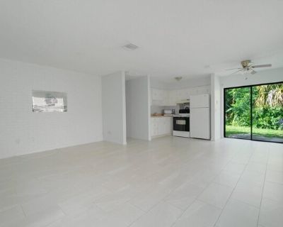 Se Ebbtide Ave Unit,stuart, Home For Rent