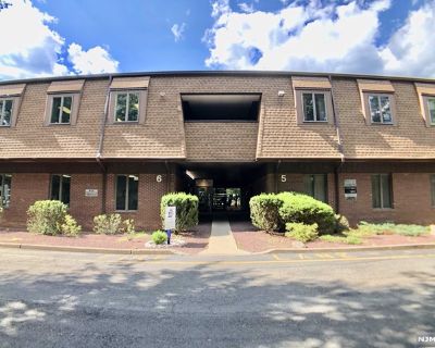 Commercial Property For Sale in Old Tappan, NJ