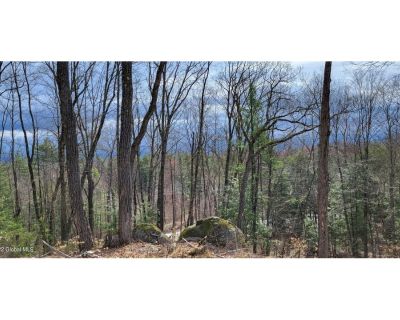 Land For Sale in Queensbury, NY