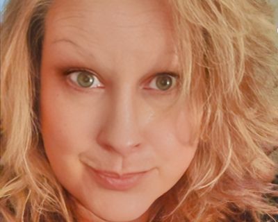 Experienced and Reliable Sitter in Rio Rancho, NM $20/hr