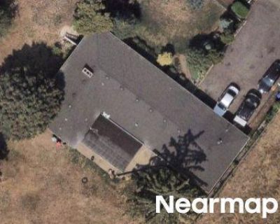 3 Bed 3.0 Bath Bankruptcy Property in Oregon City, OR 97045 - S Redland Rd