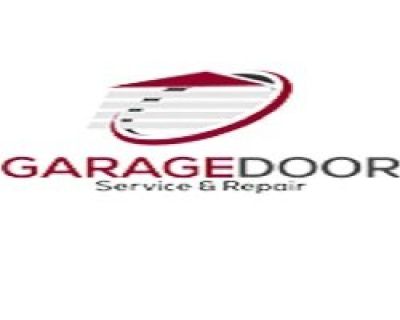 Garage Door Services and Repair Inc